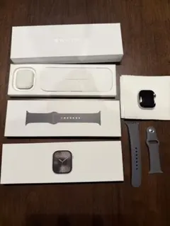 Item thumbnail for item cda5a2ee-a38e-4b4d-ac3d-e2343aaf286b