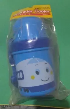 Item thumbnail for item eb24ce2f-e6e0-4f33-b5e4-b2f9630cdb5e