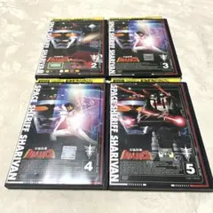SF1映画 スーパーマンシリーズ オリジナルポスター 2枚セット‼️ B2