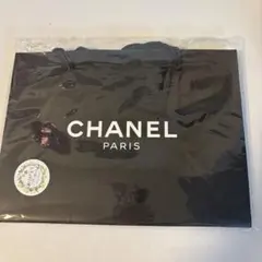 2026年最新】CHANEL ショップ袋・ショッパーの人気アイテム - メルカリ