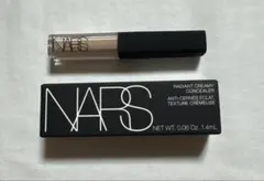 Item thumbnail for item 8e562e0d-8eee-40ab-be90-feb6eaefa142