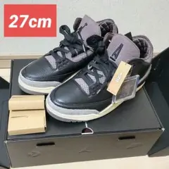 2026年最新】アママニ aj3の人気アイテム - メルカリ