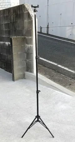 Item thumbnail for item 0919f516-2e86-44ae-9997-31fbeed0c581