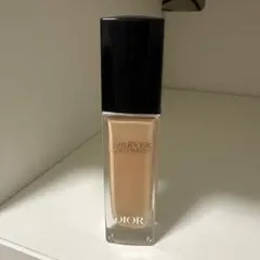 Dior フォーエヴァー スキン コレクト コンシーラー　1N