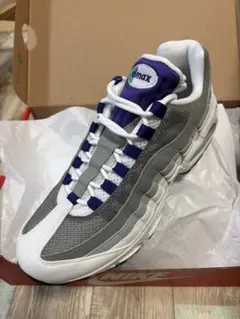 IKE WMNS AIR MAX 95 BIG BUBBLE 