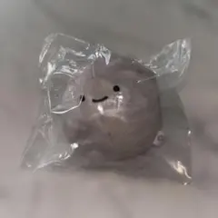 にっこリーノ 宇宙のぬいぐるみ 水星
