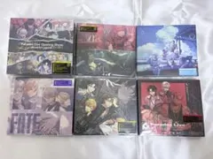 Item thumbnail for item 6c5c9e4f-660f-4b51-b494-b7b2a35cd205