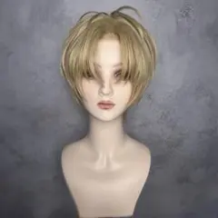 Item thumbnail for item ed0f3d27-9520-49f0-86f8-0b678f84097e