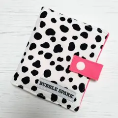 Item thumbnail for item 39c9828f-11eb-49bf-b3ae-064692feb83e