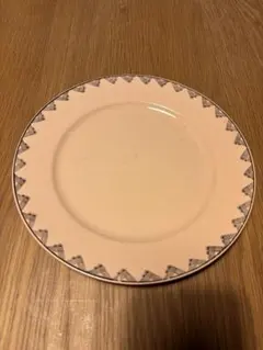 2025年最新】サルグミンヌの人気アイテム - メルカリ