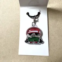 BE:FIRST　BBBros ランダムマーカーチャーム　RCB