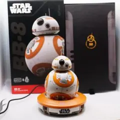 2026年最新】bb-8 ラジコンの人気アイテム - メルカリ