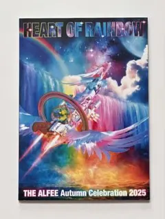 THE ALFEE 古いグッズまとめ売り(バラ売り不可) 2026年最新】ALFEEグッズの人気アイテム - メルカリ