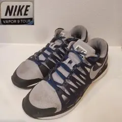 2026年最新】テニスシューズ フェデラーの人気アイテム - メルカリ