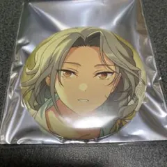 あんスタ 缶バッジ Sep casual 乱凪砂