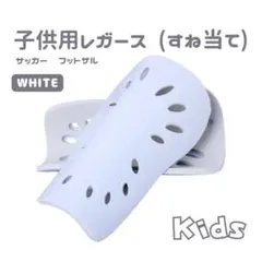 Item thumbnail for item 2b2bf143-9358-4c37-aae5-d7d03e44db18