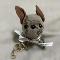 ジャンク