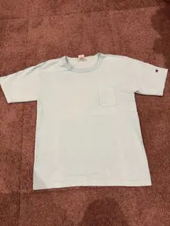 Item thumbnail for item 4131d3ac-f77d-48e4-933f-4700fe9d75fc