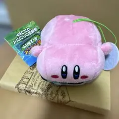 Item thumbnail for item de8eba16-7c6c-4ed6-b44e-b55bd527da9e