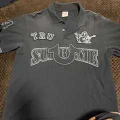 2026年最新】true religion supremeの人気アイテム - メルカリ