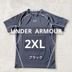 よっしー☆様 リクエスト 2点 まとめ商品