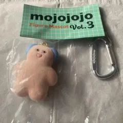 Item thumbnail for item e0aba078-2d71-4848-8a02-c3edd315370a