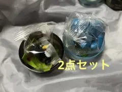 Daisuke Kondo Art Collection ガチャガチャ １弾