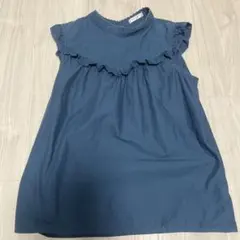 Item thumbnail for item d3be8cae-5f0f-4e1e-9dd1-8e41cb745cd9