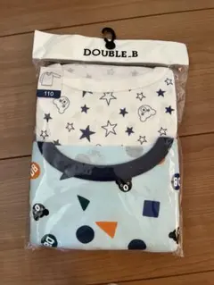 flower様 リクエスト 2点 まとめ商品