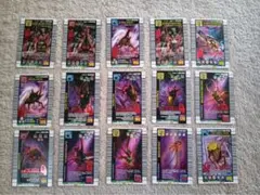 アダーコレクション