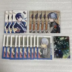 2026年最新】プロセカ エピカ バースデー 冬弥の人気アイテム - メルカリ