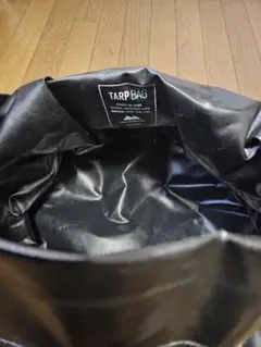 Item thumbnail for item 8b71512f-65e4-4c54-881c-89d891949236