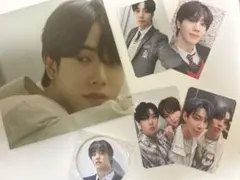 カズタ　n.SSign ペンミ　トレカ カズタ n.SSign ペンミ トレカ 2025年最新】n.ssign カズタの人気