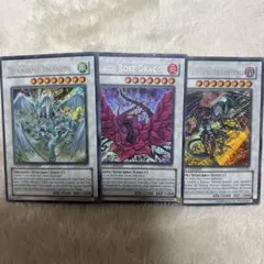 Item thumbnail for item 2bd90d76-30a7-4832-91c2-f18a596dc060