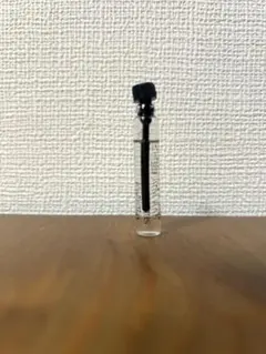 シンピュルテ　SELFEMPOWERMENTのサムネイル