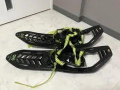 Item thumbnail for item 9a22f2a1-e62a-45d3-89b3-4a4959dccdb5