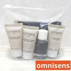 Item thumbnail for item cb1b1577-c318-4c65-93db-5e49d5f08b65