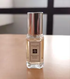 ジョーマローン ハニーサックル&ダバナ 9ml Jo Malone