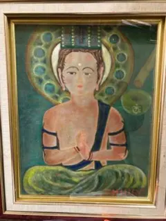 Item thumbnail for item cef147d9-201f-44b2-8f00-a7d39d332e3b