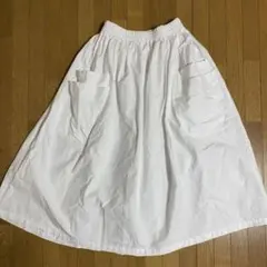 Item thumbnail for item e73304d2-e29c-4fbb-9318-d65845fd3a1d