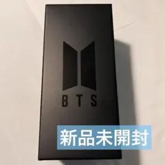 BTS OFFICIAL LIGHT STICK VER.4 アミボム ペンラ