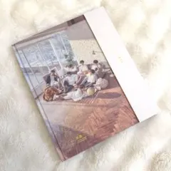 BTS オヌル 展示会 写真集 2026年最新】防弾少年団 bts 公式 オヌル 展示会 公式 フォトブック