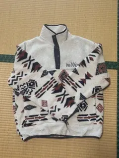FANTASTICS buddix プルオーバーのサムネイル