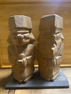 Item thumbnail for item dbc5a26e-802b-47b3-8337-8f3e280c78f9