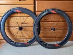 2025年最新】giant slr1の人気アイテム - メルカリ