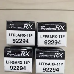 Item thumbnail for item 30300852-7728-4769-8dbc-9641bd54d378