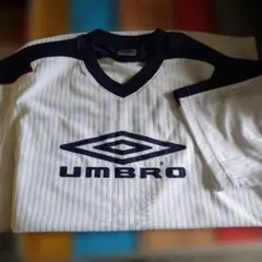 Item thumbnail for item e43e4f6c-08e5-4e35-92e2-6b6d2e214ae7