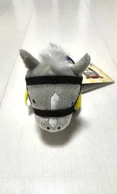 こゆき様 リクエスト 3点 まとめ商品