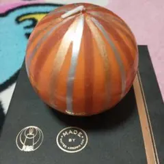 UNITEDARROWSのキャンドルセット☆未使用品ですが、傷汚れございます。