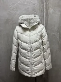 CAPEHORN（レディース）ALVAREZ MATT42（正規輸入品） CAPEHORN（レディース）ALVAREZ MATT42（正規輸入品） - メルカリ